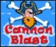 Shooting games: Cannon blast-1