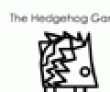 Action games: The Hedgehog Game
