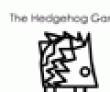 The Hedgehog Game