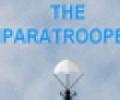 Action games : The Paratrooper
