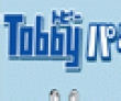 Action games : Tobby Rescue
