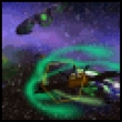 Action games : Universe 2: Andromeda