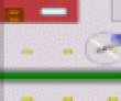 Action games: Wacked! Mission Mode