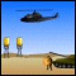 Action games : War Against Irak