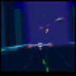 Shooting games: Alien invasion 2-1