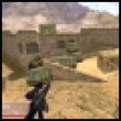 Shooting games : Counter-Strike