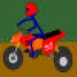 Shooting games: Death Ride