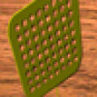 Fly Swatter