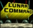 Shooting games : Lunar command