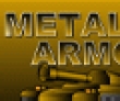 Shooting games : Metal Armor
