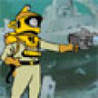 Nemo's Revenge