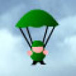 Paratroopers-1