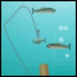 Shoot Fish
