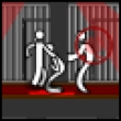 Shooting games : STD: Wave 1