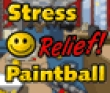 Shooting games : Stress Game
