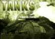 Shooting games: Tanks!