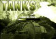 Tanks!