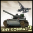 Shooting games: Tiny Combat 2