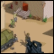 Shooting games: War on Terrorism 2