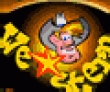 Shooting games : Western