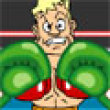 Fighting games: Fisticuffs Boxing
