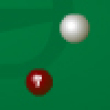 Sport games: 9 Ball Pool