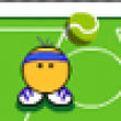 Sport games : Air Ball
