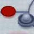 Air hockey-1
