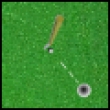 Sport games : Amazing Golf Pro