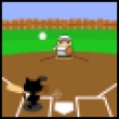 Sport games: Baseball Shoot