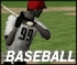 Sports games : Baseball