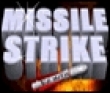 Shooting games : Missle strike