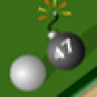 Sport games : Blast Billiards