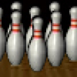 Sport games: Bowling-1