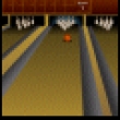 Bowling master-1