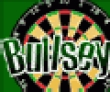 Sport games : Bullseye