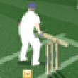 Sport games : Cricket Challenge