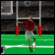 Field goal challenge-1