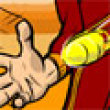 Sport games : Hand Ball