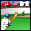 Sport games : Homerun rally-1