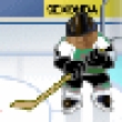 Sport games : Ice Hockey