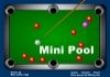 Sport games : Mini pool-1