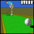 Mini-putt-1