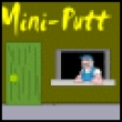 Sport games : Mini-putt 2-1