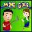 Sport games: Miniture Golf