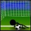 Sport games: Penalty Master