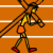 Sport games : Run Like Jesus