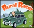 Sport games: Rural racer-1