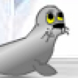 Sport games : Seal Volleyball