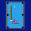 Sport games : Shockpool
